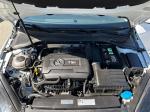 2017 Volkswagen Golf Pic 2811_V2026030915352946