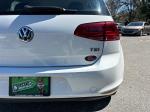 2017 Volkswagen Golf Pic 2811_V202603091535296