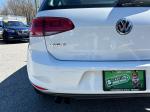2017 Volkswagen Golf Pic 2811_V202603091535297