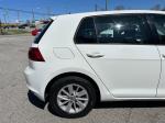 2017 Volkswagen Golf Pic 2811_V202603091535299