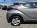2020 Toyota C-Hr Pic 2811_V2026031012274410