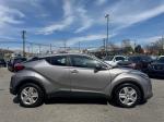 2020 Toyota C-Hr Pic 2811_V2026031012274412
