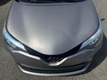 2020 Toyota C-Hr Pic 2811_V2026031012274415