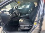 2020 Toyota C-Hr Pic 2811_V2026031012274416