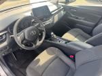 2020 Toyota C-Hr Pic 2811_V2026031012274417