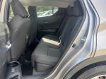2020 Toyota C-Hr Pic 2811_V2026031012274420