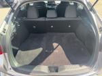 2020 Toyota C-Hr Pic 2811_V2026031012274425