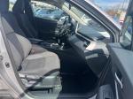 2020 Toyota C-Hr Pic 2811_V2026031012274431