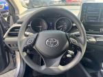 2020 Toyota C-Hr Pic 2811_V2026031012274435