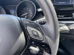 2020 Toyota C-Hr Pic 2811_V2026031012274436