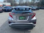 2020 Toyota C-Hr Pic 2811_V202603101227446