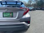 2020 Toyota C-Hr Pic 2811_V202603101227447