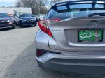 2020 Toyota C-Hr Pic 2811_V202603101227448