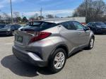 2020 Toyota C-Hr Pic 2811_V202603101227449
