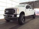 2019 Ford F-250 Sd Pic 2811_V20260310123210