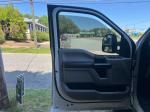 2019 Ford F-250 Sd Pic 2811_V2026031012321011