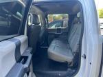 2019 Ford F-250 Sd Pic 2811_V2026031012321012