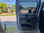 2019 Ford F-250 Sd Pic 2811_V2026031012321015