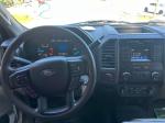 2019 Ford F-250 Sd Pic 2811_V2026031012321016