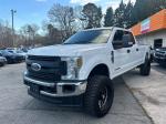 2019 Ford F-250 Sd Pic 2811_V202603101232102