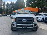 2019 Ford F-250 Sd Pic 2811_V202603101232103