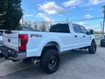 2019 Ford F-250 Sd Pic 2811_V202603101232104