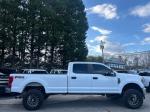 2019 Ford F-250 Sd Pic 2811_V202603101232105