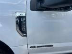 2019 Ford F-250 Sd Pic 2811_V202603101232107