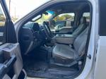 2019 Ford F-250 Sd Pic 2811_V202603101232108