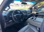 2019 Ford F-250 Sd Pic 2811_V202603101232109
