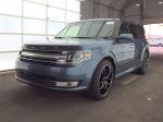 2019 Ford Flex Pic 2811_V20260310123415
