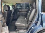 2019 Ford Flex Pic 2811_V2026031012341512