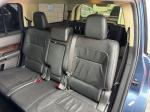 2019 Ford Flex Pic 2811_V2026031012341515
