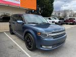 2019 Ford Flex Pic 2811_V202603101234152