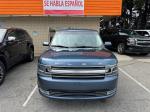 2019 Ford Flex Pic 2811_V202603101234153