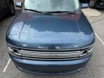 2019 Ford Flex Pic 2811_V202603101234154