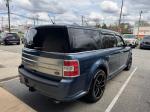 2019 Ford Flex Pic 2811_V202603101234155
