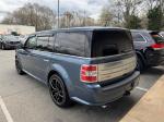2019 Ford Flex Pic 2811_V202603101234156