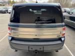 2019 Ford Flex Pic 2811_V202603101234157