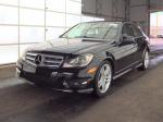 2013 Mercedes-Benz C-Class Pic 2811_V20260310123712