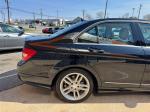 2013 Mercedes-Benz C-Class Pic 2811_V2026031012371210