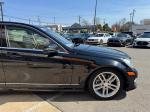 2013 Mercedes-Benz C-Class Pic 2811_V2026031012371211