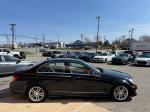 2013 Mercedes-Benz C-Class Pic 2811_V2026031012371212