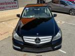 2013 Mercedes-Benz C-Class Pic 2811_V2026031012371215