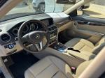 2013 Mercedes-Benz C-Class Pic 2811_V2026031012371218
