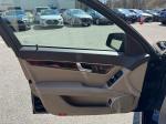2013 Mercedes-Benz C-Class Pic 2811_V2026031012371219