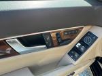 2013 Mercedes-Benz C-Class Pic 2811_V2026031012371220
