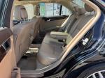 2013 Mercedes-Benz C-Class Pic 2811_V2026031012371222
