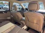 2013 Mercedes-Benz C-Class Pic 2811_V2026031012371226