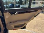 2013 Mercedes-Benz C-Class Pic 2811_V2026031012371228